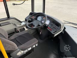 Mercedes-Benz O 530 Linienbus / Swiss-Vehicle