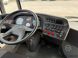 Mercedes-Benz O 530 Linienbus / Swiss-Vehicle