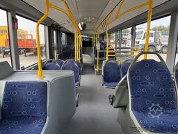 Mercedes-Benz O 530 Linienbus / Swiss-Vehicle