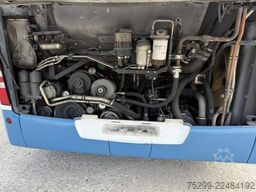 Mercedes-Benz O 530 Linienbus / Swiss-Vehicle