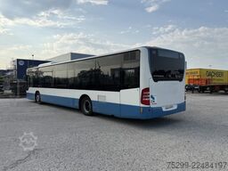 Mercedes-Benz O 530 Linienbus