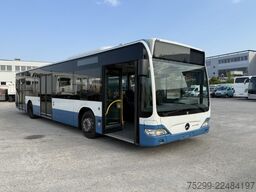 Mercedes-Benz O 530 Linienbus