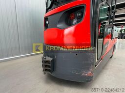 Linde W08