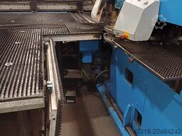 FINNPOWER LP-6