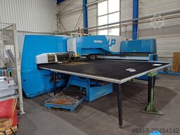Tekin Group Kft Tekin Group Kft Tekin Group Kft