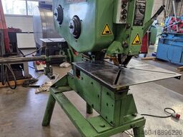 Peddinghaus modell II 210 super