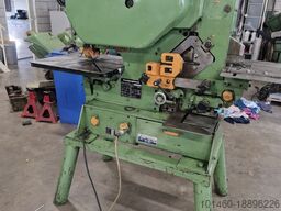 Peddinghaus modell II 210 super