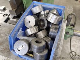 Peddinghaus modell II 210 super