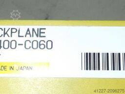 SKS Gabelstapler GMBH SKS Gabelstapler GMBH SKS Gabelstapler GMBH