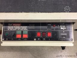 Rilecart R 800