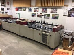 Rilecart R 800