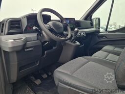 Renault Master 35 Kasten L3H2 KAMERA TEMPOMAT AUTOMATIK