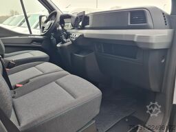 Renault Master 35 Kasten L3H2 KAMERA TEMPOMAT AUTOMATIK
