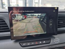 Renault Master 35 Kasten L3H2 Automatik KAMERA TEMPOMAT