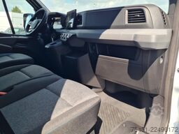 Renault Master 35 Kasten L3H2 Automatik KAMERA TEMPOMAT