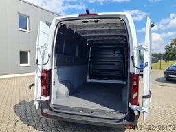 Renault Master 35 Kasten L3H2 Automatik KAMERA TEMPOMAT