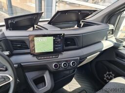 Renault Master 35 Kasten L3H2 Automatik KAMERA TEMPOMAT