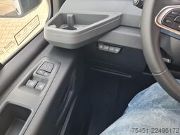 Renault Master 35 Kasten L3H2 Automatik KAMERA TEMPOMAT