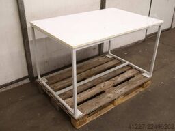 unbekannt 1200/800/H720 mm