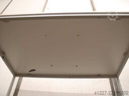 unbekannt 1200/800/H720 mm