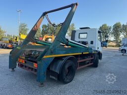 IVECO EUROCARGO 130 E 18