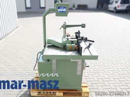 GOMAD FD-1 