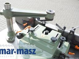 GOMAD FD-1 