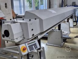 OKUMA LT 200-MY