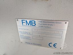 Gmv Macchine Utensili Srl Gmv Macchine Utensili Srl Gmv Macchine Utensili Srl