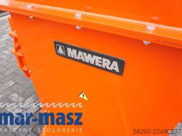 Mawera RMO