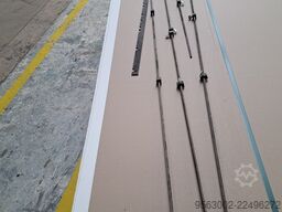 Grass Flexi press Flexi press