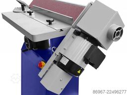 CORMAK MM2315 400V z oscylacją