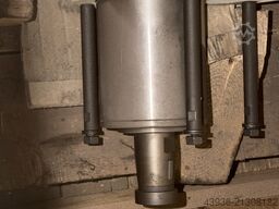 Poreba TCF 160