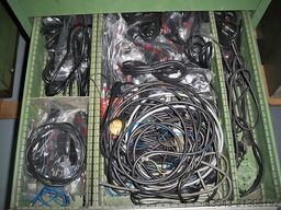 Hoffmann Werkzeugschrank