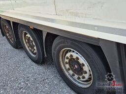 Krone KühlTK SLXe 400