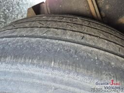 Krone KühlTK SLXe 400