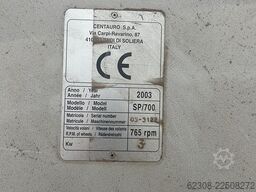Join Handel und Logistik GmbH Join Handel und Logistik GmbH Join Handel und Logistik GmbH