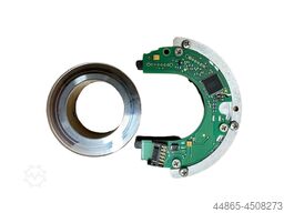 Heidelberg Suprasetter spare parts