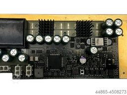 Heidelberg Suprasetter spare parts