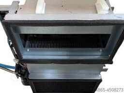 Heidelberg Suprasetter spare parts