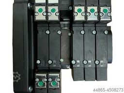 SAGO GmbH SAGO GmbH SAGO GmbH