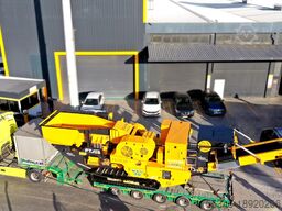 100-250 t/h jaw crusher | Stone crusher 100-250 t/h jaw crusher | Stone crusher