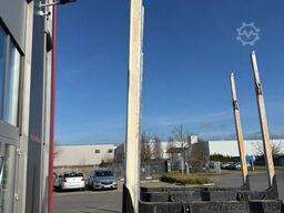 PAVIC THTA 19 44Z/NEU/1.ACHSE ALS LIFTACHSE THTA 19 4...