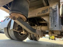 PAVIC THTA 19 44Z/NEU/1.ACHSE ALS LIFTACHSE THTA 19 4...