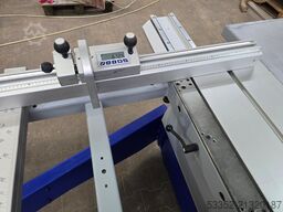 Felder kappa 400 format 4