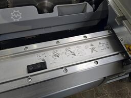 Felder kappa 400 format 4