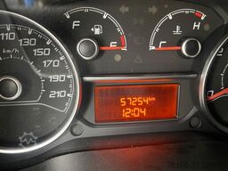 FIAT Doblò SX Maxi Kasten