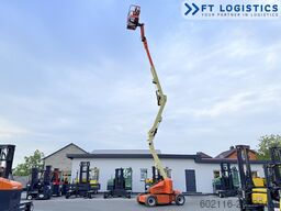JLG M450AJ HYBRID ONLY-235H 15700MM