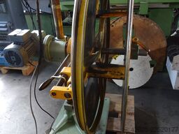 CONSTMACH Concrete Plants & Crushers CONSTMACH Concrete Plants & Crushers CONSTMACH Concrete Plants & Crushers