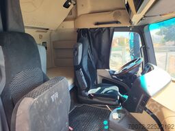Mercedes-Benz Actros 1843